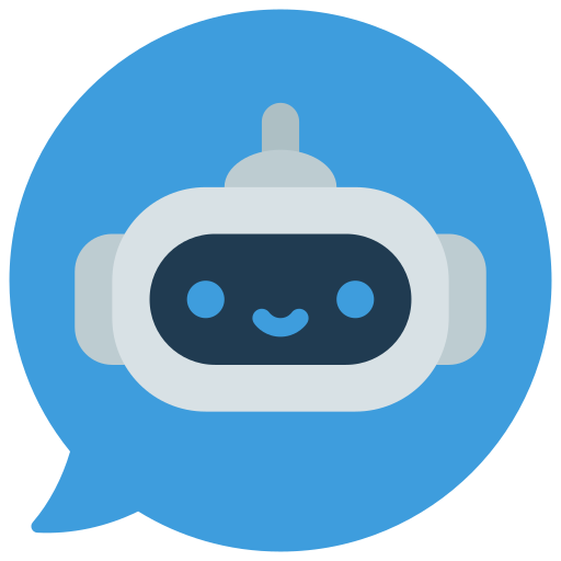 Chatbot image