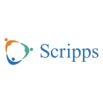 scripps
