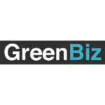 Green Biz